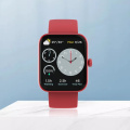 Smart Sport Watch Writewatch OEM Smart Watch